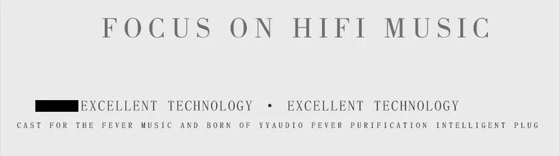 5-position AC Socket 15A 50-60KHz Hi-End Hifi Theater Audio AC Power Filter Audio Noise Power Conditioner Power Purifie with USB