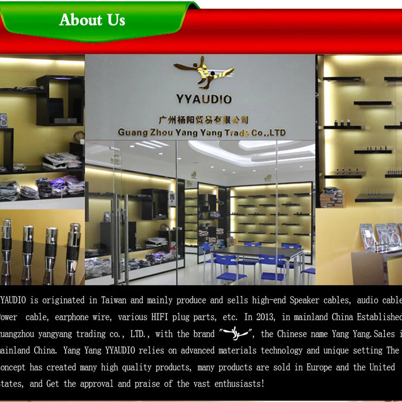 5-position AC Socket 15A 50-60KHz Hi-End Hifi Theater Audio AC Power Filter Audio Noise Power Conditioner Power Purifie with USB