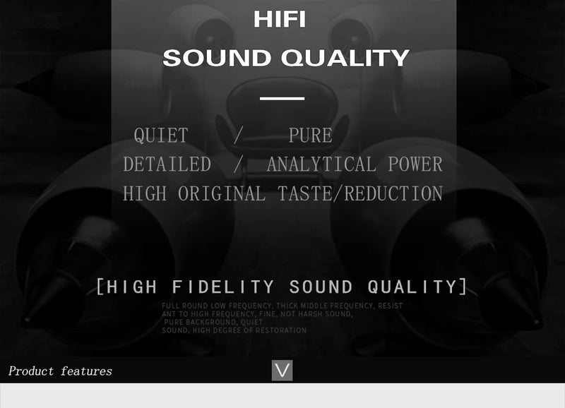 5-position AC Socket 15A 50-60KHz Hi-End Hifi Theater Audio AC Power Filter Audio Noise Power Conditioner Power Purifie with USB