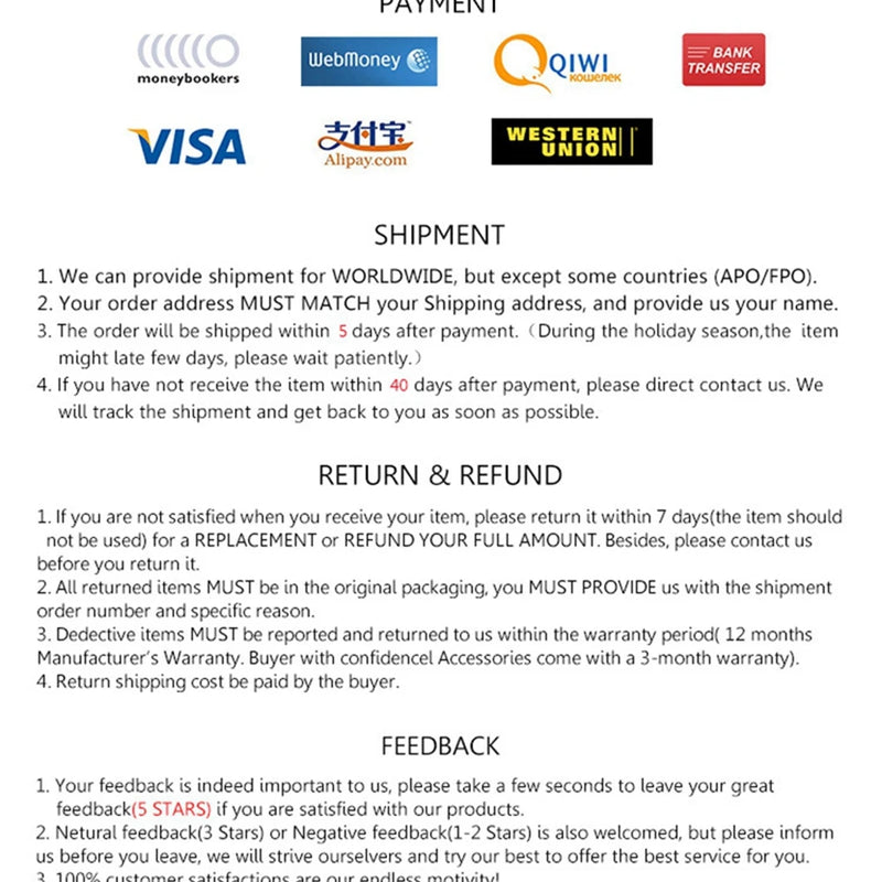 DC5V WS2812B Led Strip light 30/60/74/96/144leds/m Individually Addressable Smart 5050RGB WS2812 Pixels Led Light IP30/65/67