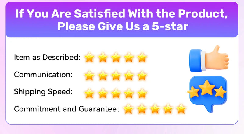 Gamepad BLACK White Wired Handle for Gaming TV / Computer PC  Joystick PS3 Controller with Vibration Effect