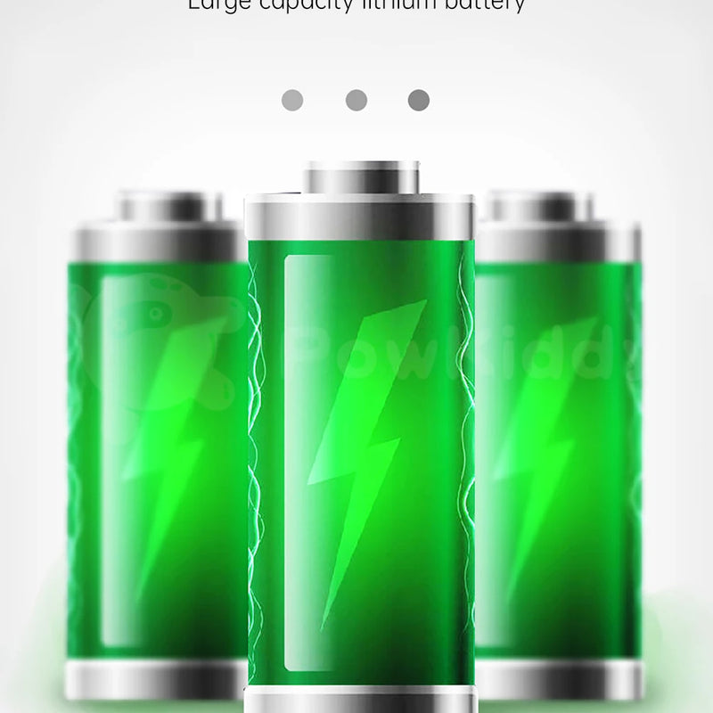 NEW X70 64GB Retro Handheld Game Console 7 Inch HD Screen Double Players ATM7051 Quad-Core Retro TV Video Game Console Gifts