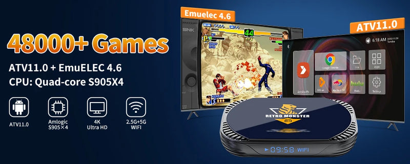 Gamepad BLACK White Wired Handle for Gaming TV / Computer PC  Joystick PS3 Controller with Vibration Effect