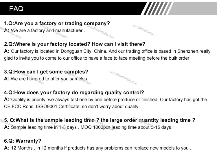 20000mah Power Bank Ultra Slim Fast Charging External Battery Pack with Dual USB Outputs for iPhone 14 13 12 Pro11 XR X 7 6