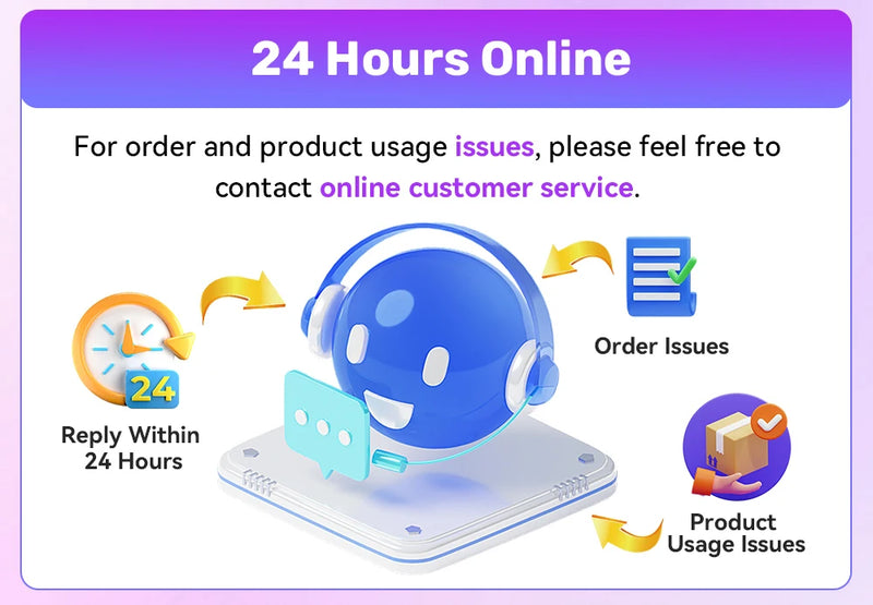 Gamepad BLACK White Wired Handle for Gaming TV / Computer PC  Joystick PS3 Controller with Vibration Effect