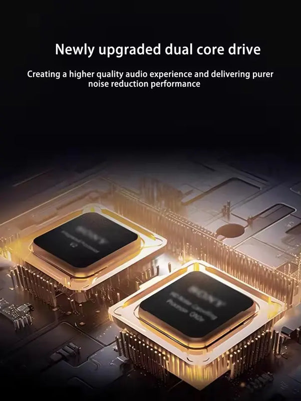 Original Air Pro Wireless Bluetooth Earphones Headphone ANC Game Sport HiFi Sound Earbud With Microphone For iPhone Android