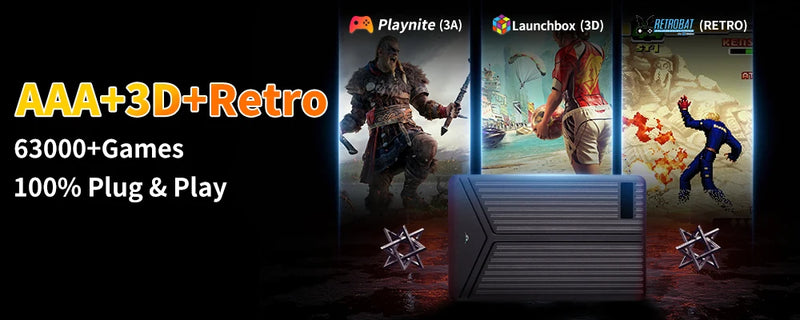 Gamepad BLACK White Wired Handle for Gaming TV / Computer PC  Joystick PS3 Controller with Vibration Effect