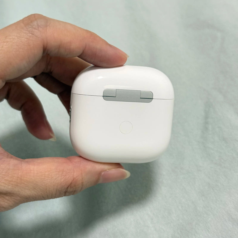 Original Air Pro Wireless Bluetooth Earphones Headphone ANC Game Sport HiFi Sound Earbud With Microphone For iPhone Android