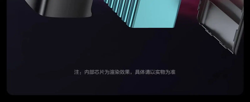 65W Power Bank 60000 MA Super Fast Charge 60000 Large Capacity Portable Lanyard with Light Notebook Camping