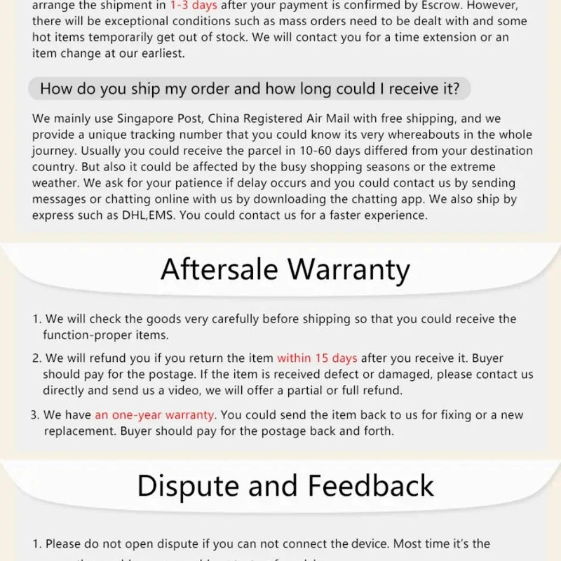 Wireless Speaker BLAST! S5 ENC IPX7 Waterproof LED Light Strong bass Bluetooth speaker Type-C charging Cable 1100mAh BLAST! S5