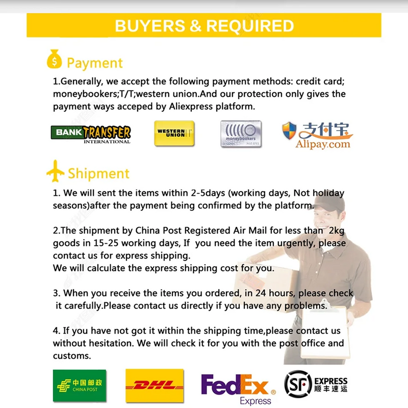 Vertical Foldable Laptop Stand Adjustable Ergonomic Notebook Holder Aluminum Alloy Notebook Cooler Support Laptop Accessories