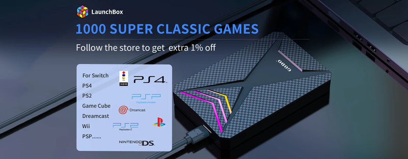 Gamepad BLACK White Wired Handle for Gaming TV / Computer PC  Joystick PS3 Controller with Vibration Effect