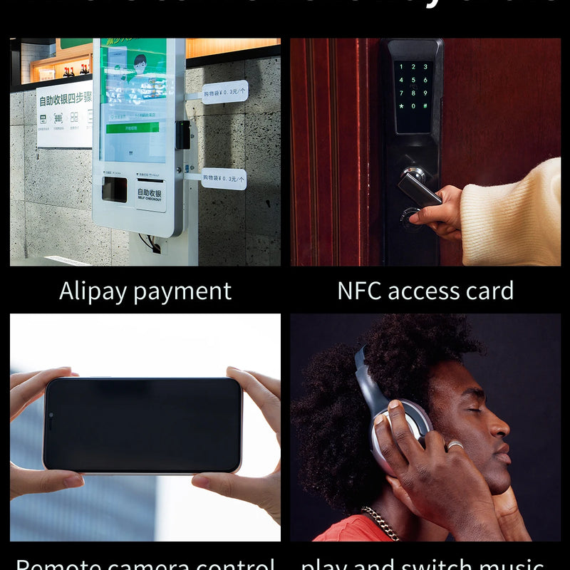 For Apple Smart Watch 10 ultra x 3 Pro MAX Gen2 49mm Amoled Screen Smartwatch Refresh Rate Wireless Charging Men Women For Sport