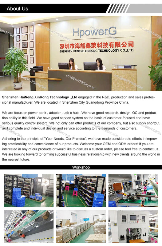 20000mah Power Bank Ultra Slim Fast Charging External Battery Pack with Dual USB Outputs for iPhone 14 13 12 Pro11 XR X 7 6