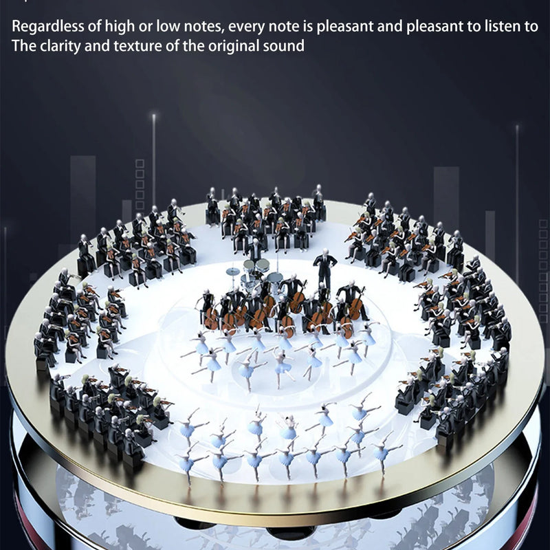 Air Pro True Wireless Bluetooth Earphones ANC Noise Reduction Wireless Headphones Pod Like Pods pro2 Ear Buds For IPhone Android