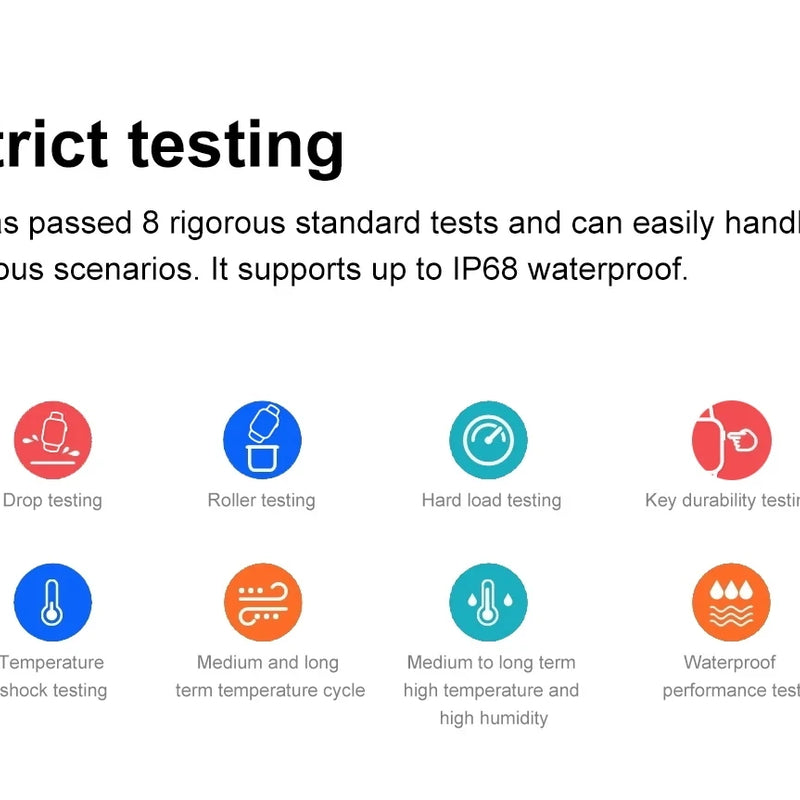 New2025 For Apple GPS Watch 10 Smart Watch NFC Men HD AMOLED Memory Music 3D Surround Bluetooth Call Waterproof Smartwatch Woman