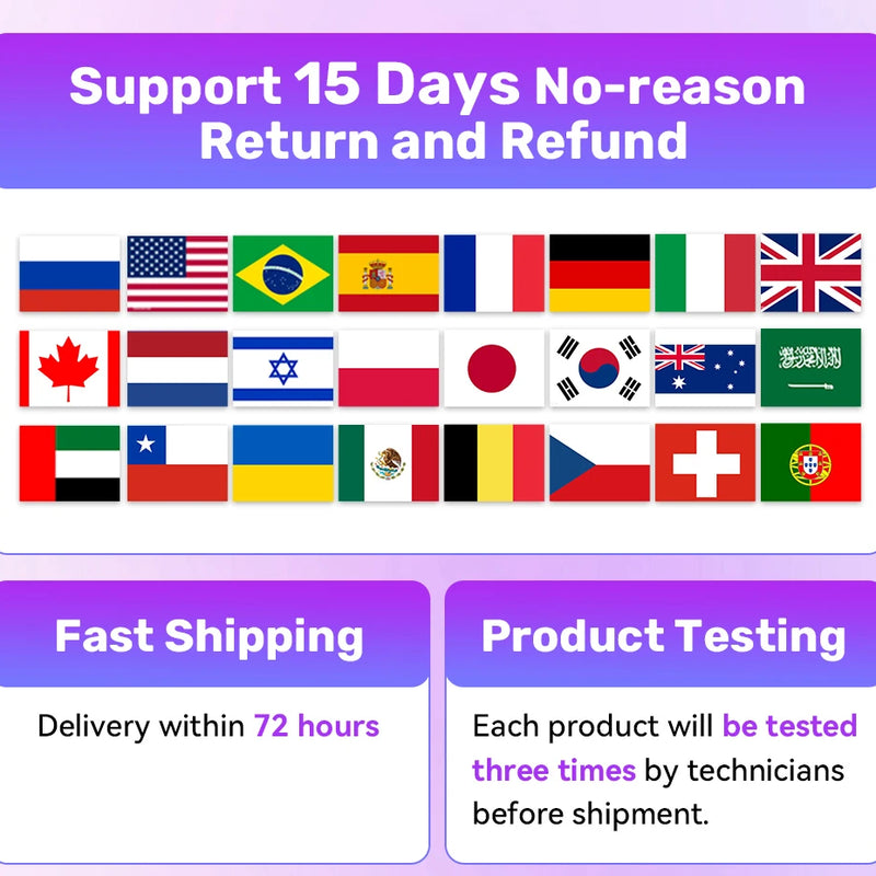 Gamepad BLACK White Wired Handle for Gaming TV / Computer PC  Joystick PS3 Controller with Vibration Effect