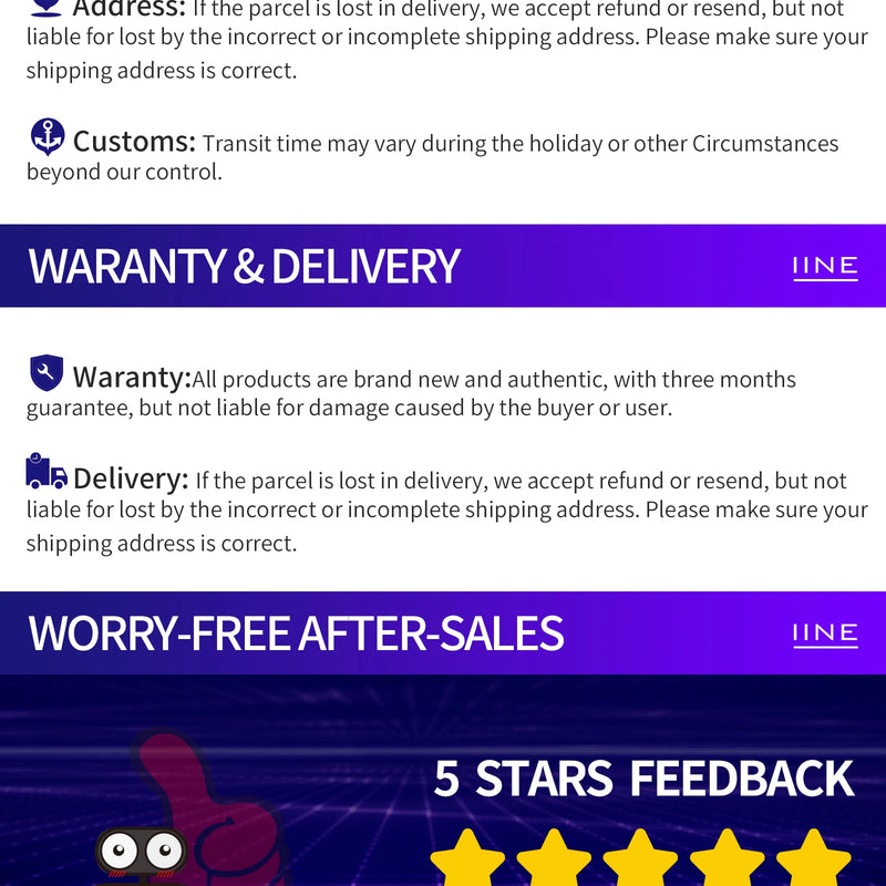 IINE Ares Cartoon Design Wireless PC Controller RGB Light Macro Setting compatible with Nintendo Switch