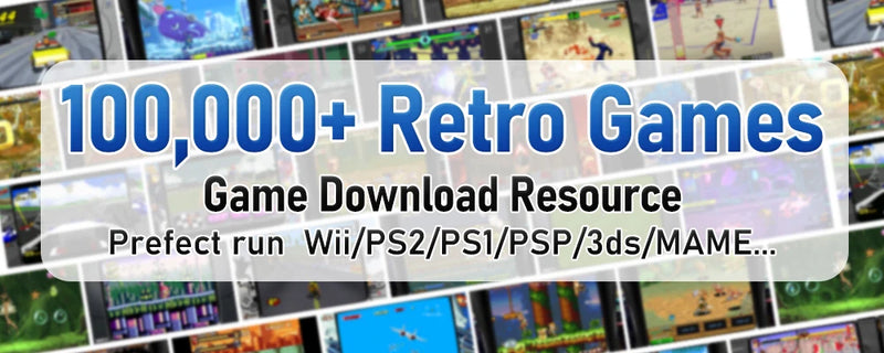 Gamepad BLACK White Wired Handle for Gaming TV / Computer PC  Joystick PS3 Controller with Vibration Effect