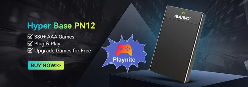 Gamepad BLACK White Wired Handle for Gaming TV / Computer PC  Joystick PS3 Controller with Vibration Effect