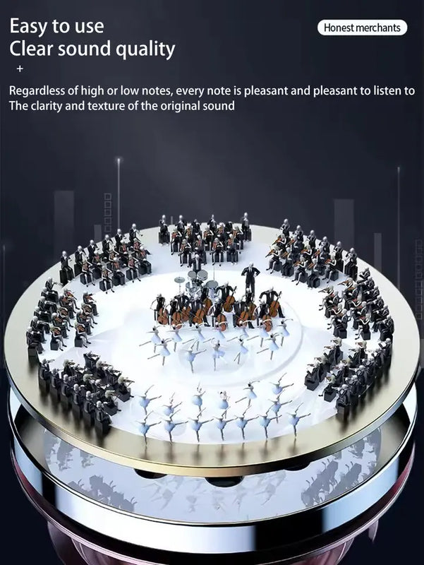 Original AIR Wireless Bluetooth Earphones ANC Noise Reduction Microphone earbuds TWS Long battery life Pod Spatial Audio PRO