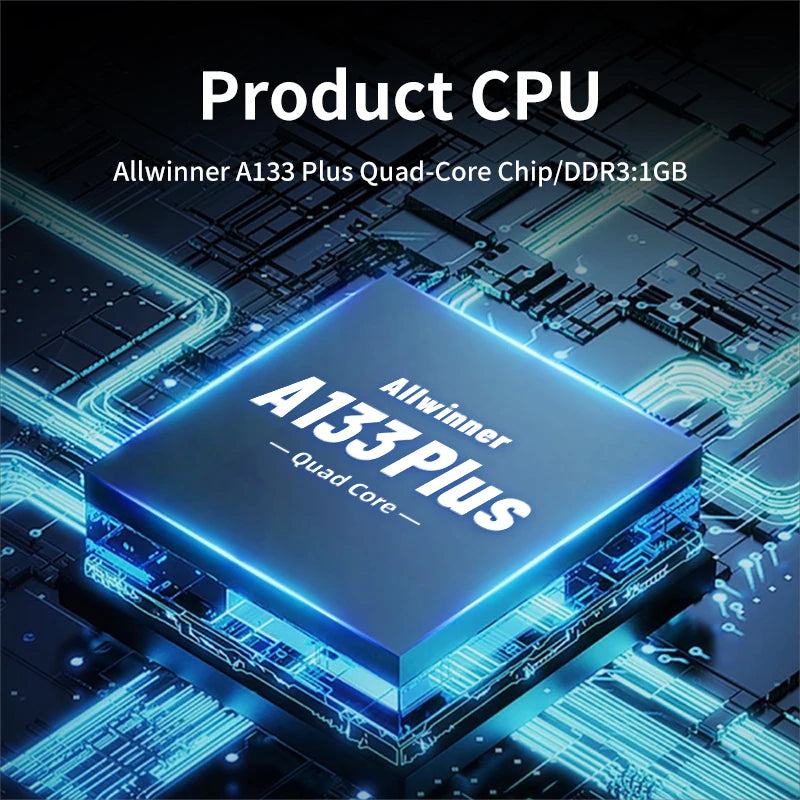 New V90S Retro Flip Handheld Game Console 3.5 Inch 640*480 Ips Screen A133Plus Vibration function Children's Gifts