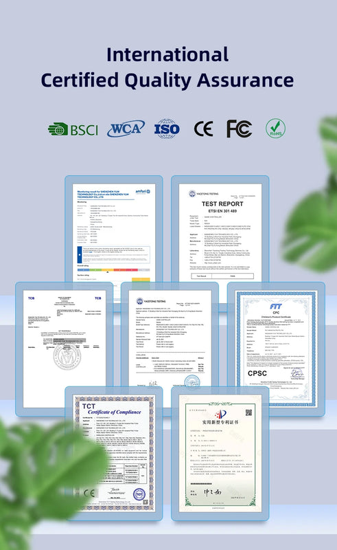 GAMINJA Bluetooth Wireless Controller For Nintendo Switch Pro Switch Lite/PC/Mobile Wireless Gamepad Multi-function Joystick