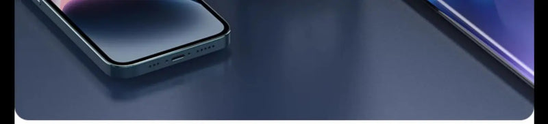 65W Power Bank 60000 MA Super Fast Charge 60000 Large Capacity Portable Lanyard with Light Notebook Camping