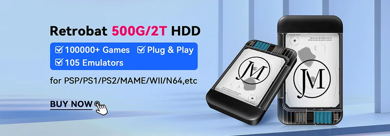 Gamepad BLACK White Wired Handle for Gaming TV / Computer PC  Joystick PS3 Controller with Vibration Effect