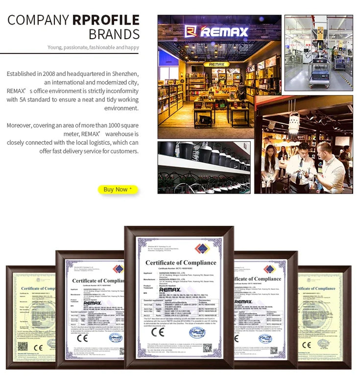 Portable Power Bank 65W Fast Charging 40000Mah Rpp-310 Pd Qc Rohs Ce Fcc 2022 New Arrivals laptop Powerbank For Xiaomi Iph