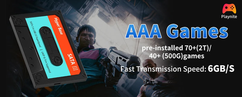 Gamepad BLACK White Wired Handle for Gaming TV / Computer PC  Joystick PS3 Controller with Vibration Effect