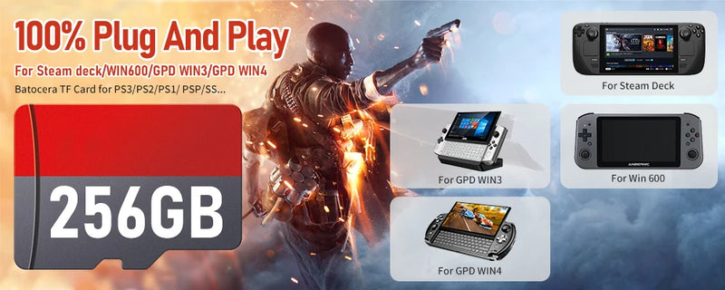 Gamepad BLACK White Wired Handle for Gaming TV / Computer PC  Joystick PS3 Controller with Vibration Effect