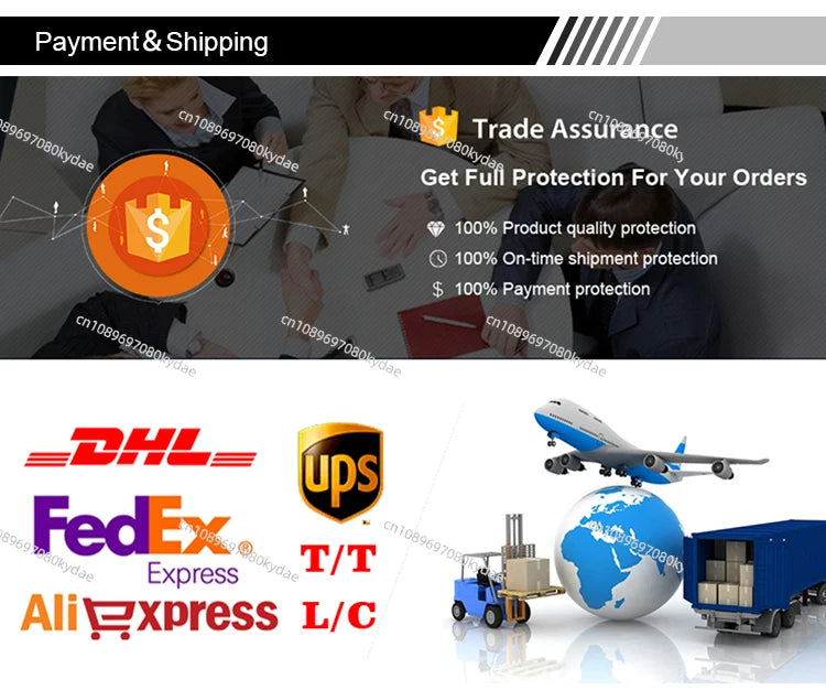 20000mah Power Bank Ultra Slim Fast Charging External Battery Pack with Dual USB Outputs for iPhone 14 13 12 Pro11 XR X 7 6